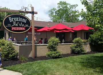 indiana/yellowwood-state-forest/restaurant/brozinni-pizzeria