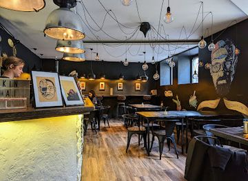 lithuania/kaunas/restaurant/baking-mad-hidden-lab