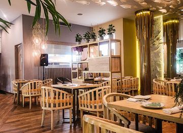 colombia/barranquilla/riomar/restaurant/okra