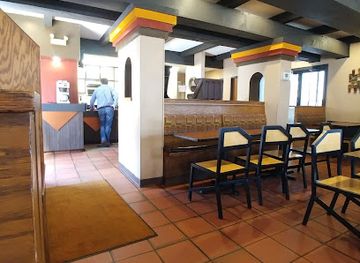 nebraska/north-platte/restaurant/amigos-kings-classic