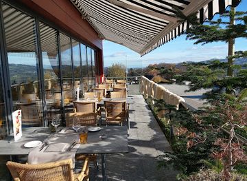 switzerland/eastern-switzerland/restaurant/restaurant-ruti