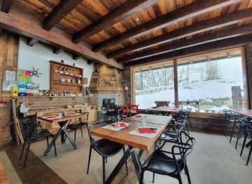 italy/la-thuile/restaurant/le-petit-skieur