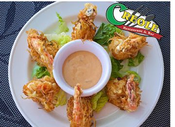 saint-kitts-and-nevis/saint-peter-basseterre-parish/restaurant/creole-restaurant-and-bar
