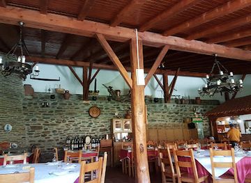 portugal/beira-alta/restaurant/beira-rio-foz-tua