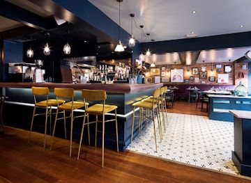 united-kingdom/oxfordshire/restaurant/pompette