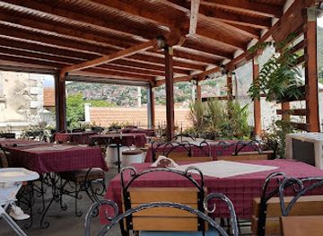 bosnia-and-herzegovina/mostar/restaurant/restoran-kaldrma