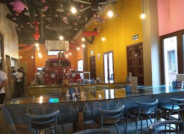 mexico/monterrey/centro/restaurant/me-muero-de-hambre