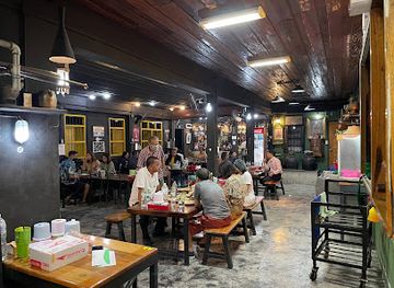 thailand/nakhon-si-thammarat/restaurant/krua-nai-nang