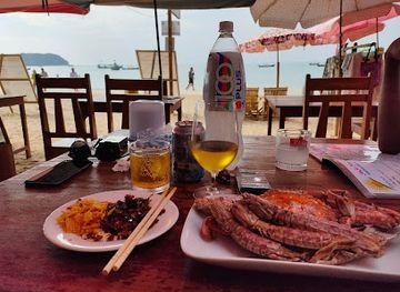 myanmar-burma/ngapali/restaurant/sunsetview1-mr-tun-tun