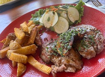 new-caledonia/touho/restaurant/le-jardin-de-poe