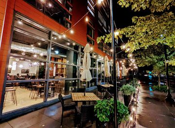 virginia/charlottesville/restaurant/the-ridley