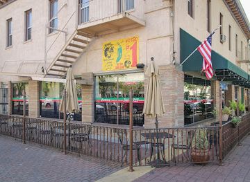 california/lodi/restaurant/angelo-s-mexican-restaurant