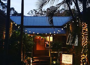 australia/sunshine-coast/restaurant/harry-s-on-buderim