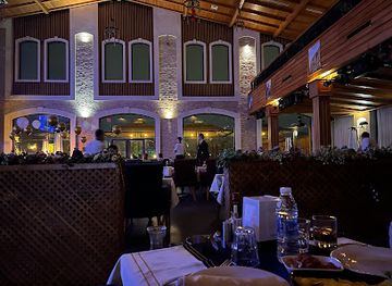 iraq/erbil-governorate/restaurant/beroea-restaurant