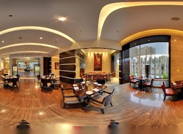 india/pune/restaurant/pune-14