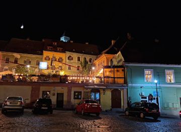 romania/sighisoara/restaurant/jo-pub