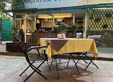 bulgaria/ruse/restaurant/restaurant-old-ruschuk