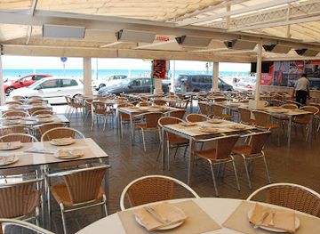 spain/cadiz/restaurant/restaurante-la-marea