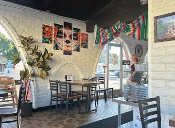 california/castro-valley/restaurant/tacos-el-compa