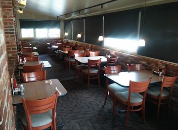 delaware/newark/restaurant/perkins-restaurant-bakery