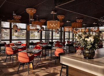 switzerland/lucerne/restaurant/lucide-restaurant