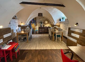 slovakia/kosice/restaurant/la-hacienda