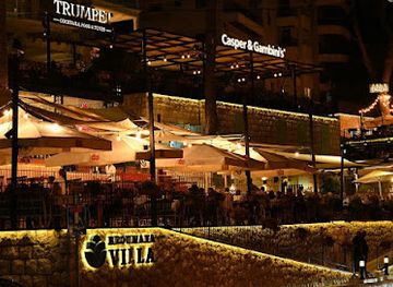 lebanon/broummana/restaurant/casper-gambini-s