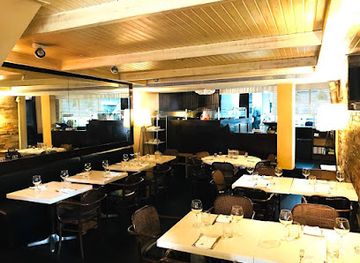 portugal/braga/restaurant/restaurante-pizzaria-sale-dolce