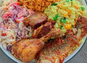 niger/goure/restaurant/gods-favour-restaurant