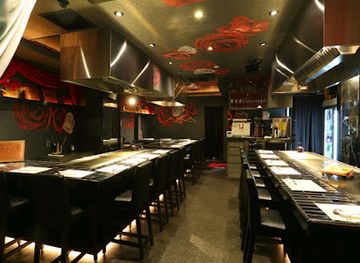 japan/harima/restaurant/kobe-beef-koujyu