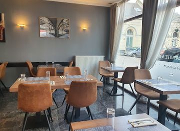 belgium/arlon/restaurant/pizzeria-giulia