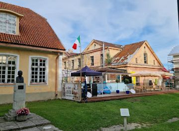 estonia/laanemaa/restaurant/la-chiesa