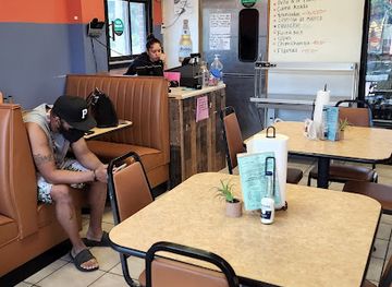 arkansas/sherwood/restaurant/taqueria-el-primo