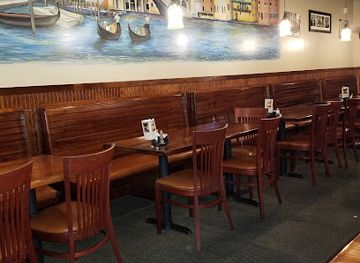 tennessee/bristol-motor-speedway/restaurant/giovanni-s-italiano-cucina