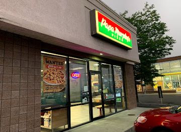 nevada/ruby-mountains/restaurant/papa-murphy-s-take-n-bake-pizza