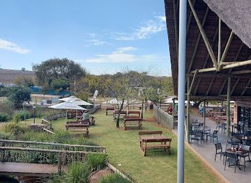 south-africa/north-west/restaurant/neck-deck-restaurant