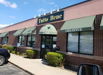 massachusetts/brockton/restaurant/tutto-bene