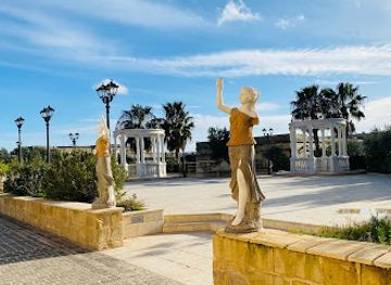 malta/mqabba/restaurant/orient-express-fusion