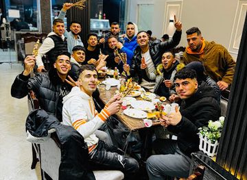 algeria/hodna-mountains/restaurant/restaurant-grilado