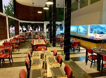 maldives/ukulhas/restaurant/taste