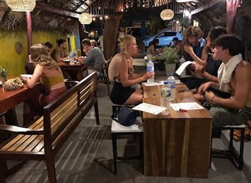 sri-lanka/arugam-bay/restaurant/top-rest