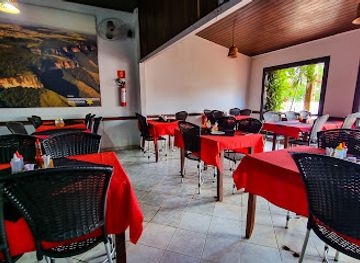 brazil/chapada-dos-guimaraes/restaurant/restaurante-tempero-chapadense