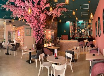 serbia/novi-sad/stari-grad/restaurant/la-dolce-fiore-breakfast-brunch