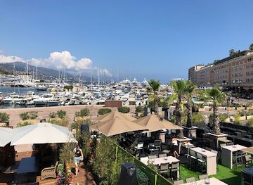 monaco/monaco-grand-prix-circuit/restaurant/crazy-pizza-monte-carlo