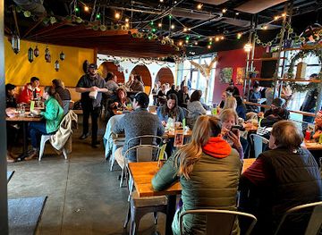 oregon/bend/restaurant/spork