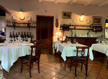 italy/langhe/restaurant/trattoria-la-coccinella