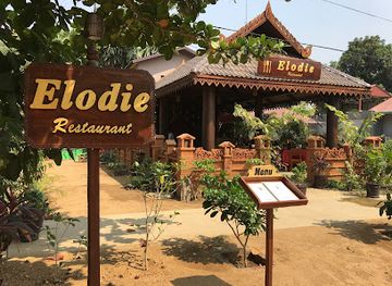 myanmar-burma/bagan/old-bagan/restaurant/elodie-restaurant