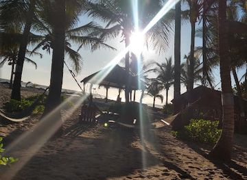 mexico/bajio/restaurant/restauran-la-cabana