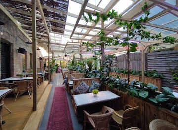 poland/lublin/stare-miasto/restaurant/queen-mama