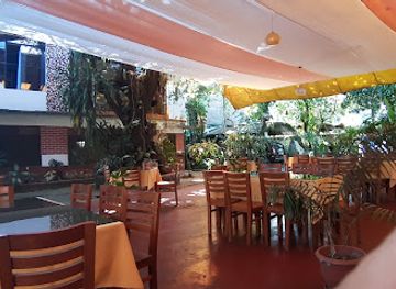 peru/junin/restaurant/restaurante-turistico-el-bosque